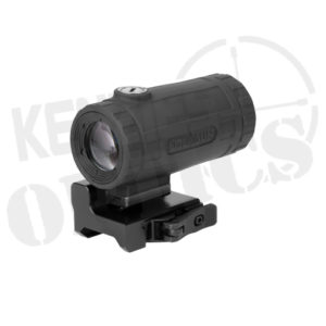 Holosun HM3XT Magnifier