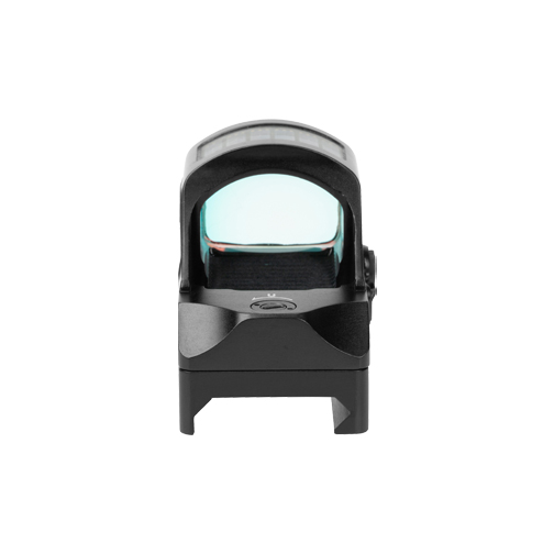 Holosun 507C V2 Red Dot Sight