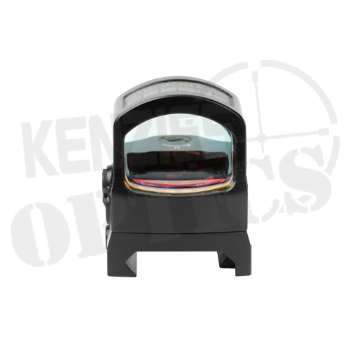 Holosun 507C V2 Red Dot