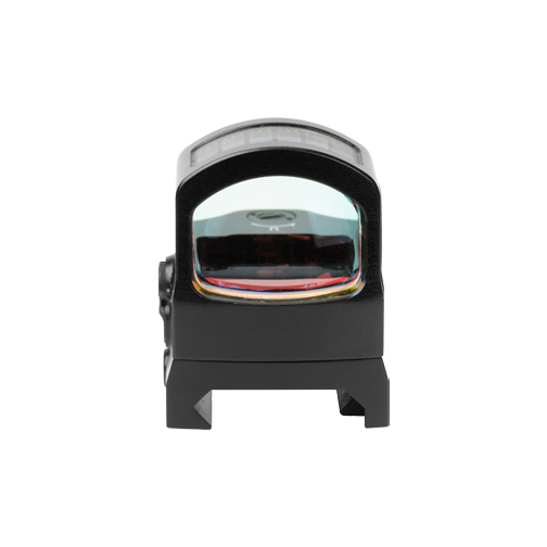 Holosun 507C V2 Red Dot Sight