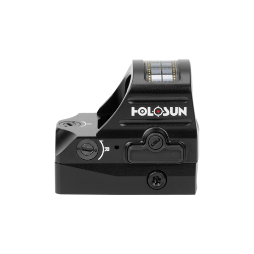 Holosun 507C V2 Red Dot Sight