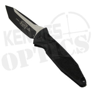 Microtech SOCOM Elite Automatic Knife - 161A-1T