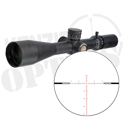 Nightforce ATACR 7-35×56 Scope - C569