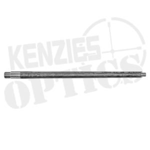 Proof Research 300 WM Tikka Pre-Fit Carbon Fiber Barrel