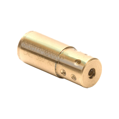 Sightmark .380 ACP Pistol Boresight