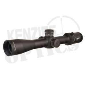 Credo 2-10x36