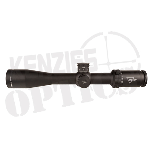 CR1542-C-2900034 - Trijicon Credo 2.5-15x42
