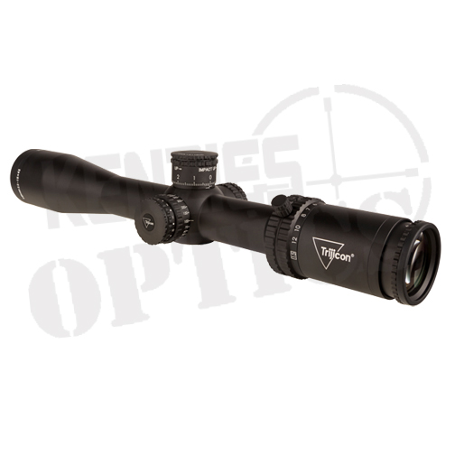 Trijicon Credo - CR1542-C-2900034