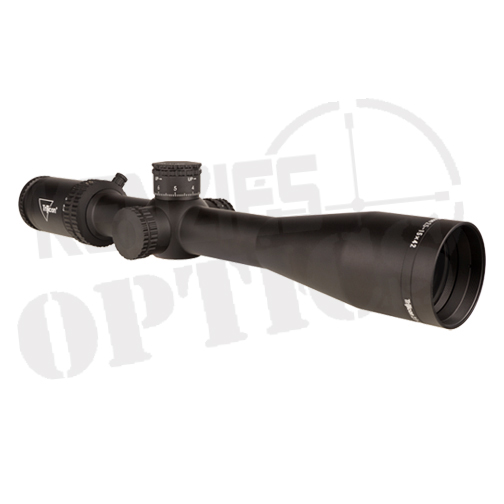 Trijcon Credo Riflescope - CR1542-C-2900034