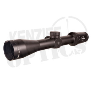 Huron 3-12x40