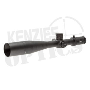 Trijicon Tenmile 5-50x56