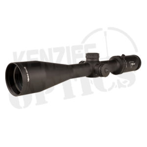 Trijicon Tenmile 6-24x50