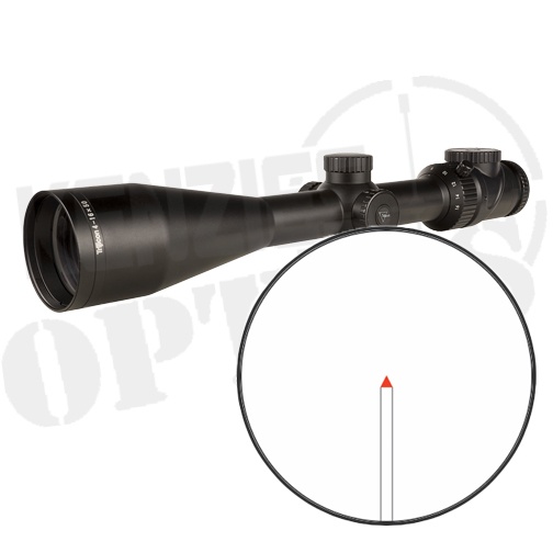 Trijicon AccuPoint 4-16x50 - TR31-C-200143