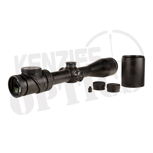 Trijicon AccuPoint 4-16x50 - TR31-C-200143