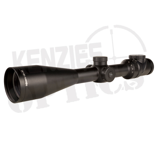 Trijicon AccuPoint 4-16x50