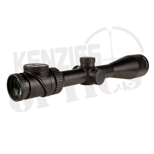 TR31-C-200143 Trijicon AccuPoint 4-16x50