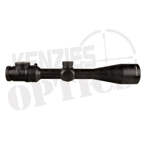 Trijicon AccuPoint TR31-C-200143