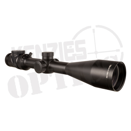 Trijicon AccuPoint 4-16x50 - TR31-C-200143