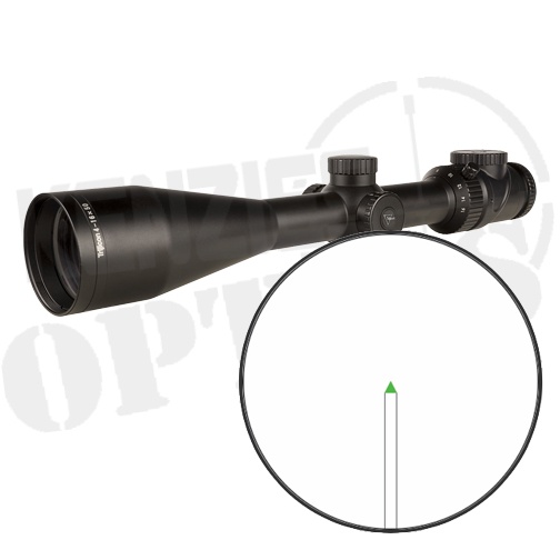 Trijicon AccuPoint 4-16x50 - TR31-C-200143