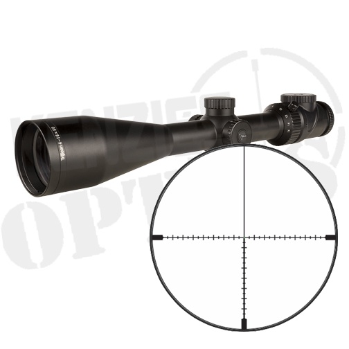 Trijicon AccuPoint 4-16x50 - TR31-C-200147