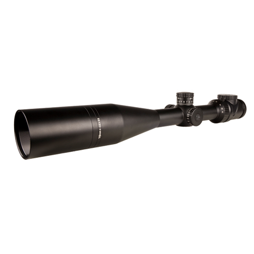 New Trijicon AccuPoint
