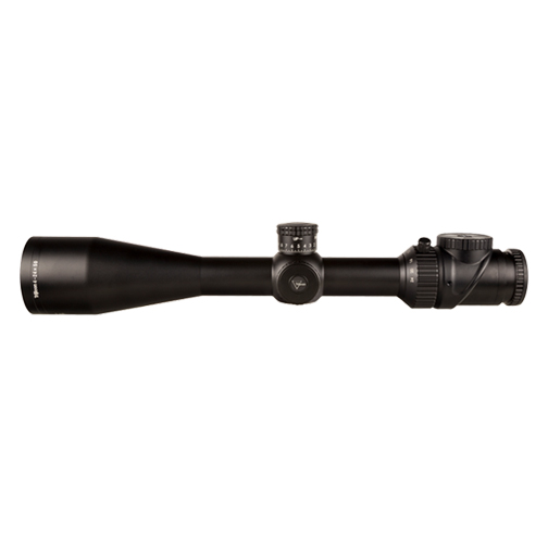 Trijicon AccuPoint 4-24x50