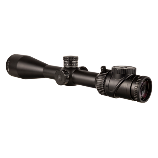 Trijicon AccuPoint 4-24x50