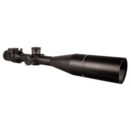 Trijicon AccuPoint 4-24x50