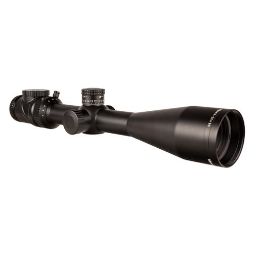 Trijicon AccuPoint 4-24x50