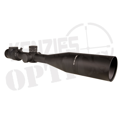 Trijicon AccuPoint 5-20x50 - TR33-C-200149