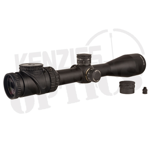 Trijicon AccuPoint