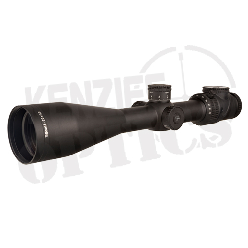 Trijicon AccuPoint 5-20x50