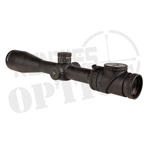 TR33-C-200149 - Trijicon AccuPoint 5-20x50