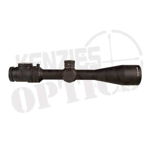 Trijicon TR33-C-200149 AccuPoint