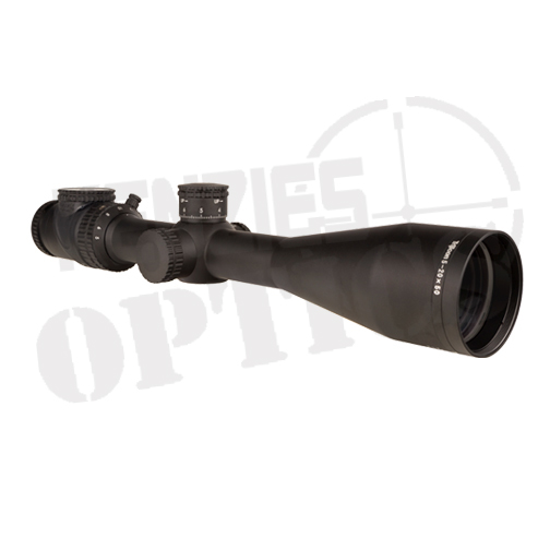 Trijicon AccuPoint 5-20x50