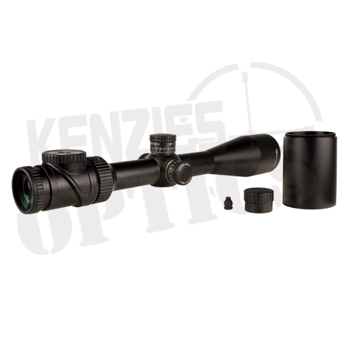 Trijicon AccuPoint - TR34-C-200158
