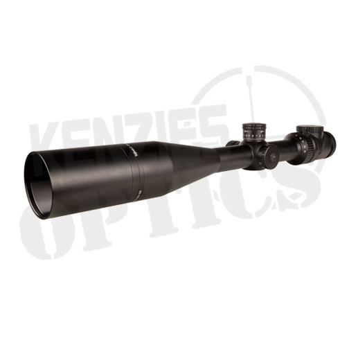 Trijicon AccuPoint 3-18x50