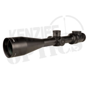 Trijicon AccuPoint 3-18x50