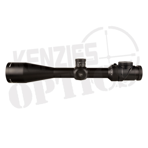 Trijicon AccuPoint 3-18x50 - TR34-C-200158