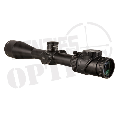 TR34-C-200158 Trijicon AccuPoint