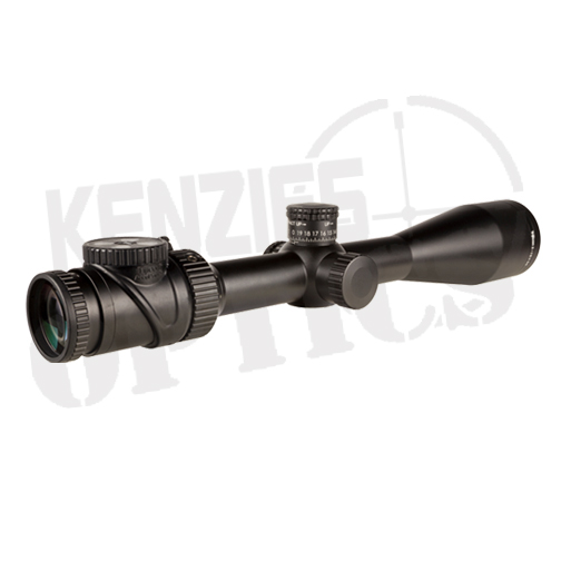 TR34-C-200158 - Trijicon AccuPoint 3-18x50