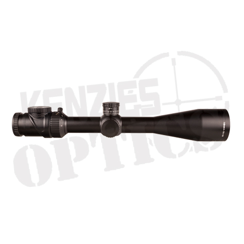 Trijicon AccuPoint - TR34-C-200158