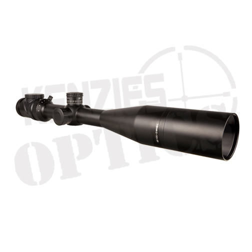 Trijicon AccuPoint