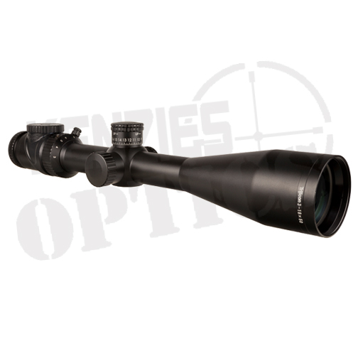 Trijicon AccuPoint 3-18x50 - TR34-C-200158