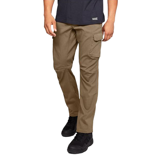 under armour enduro cargo