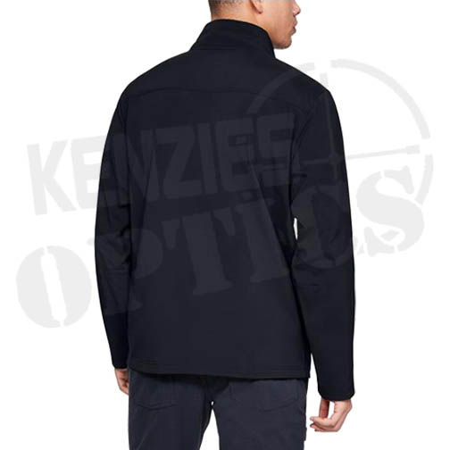under armour men's tactical all season jacket