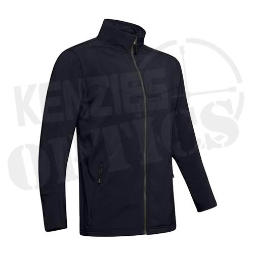 under armour men's tactical all season jacket