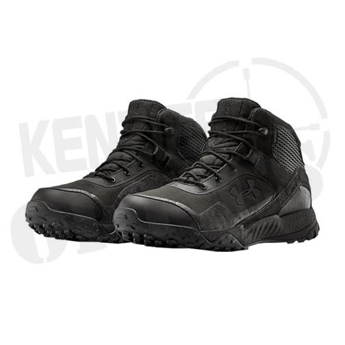 under armour tactical boots near me