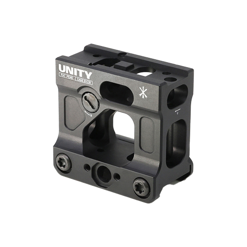 Unity Tactical Fast Micro Mount