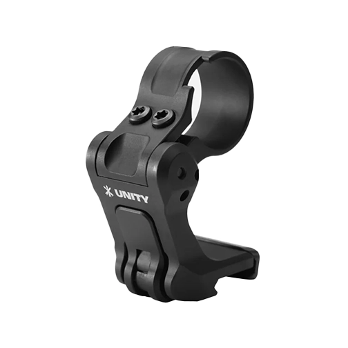 Unity Tactical FAST FTC Aimpoint Magnifier Mount – Multiple Color Options 6 Unity Tactical FAST FTC Aimpoint Magnifier Mount – Multiple Color Options